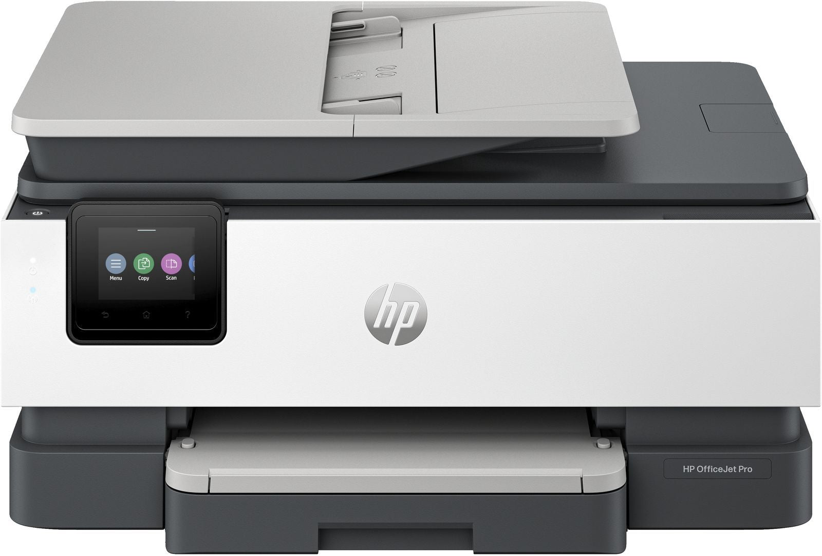 Stampante multifunzione HP OfficeJet Pro 8135e [40Q47B#629]