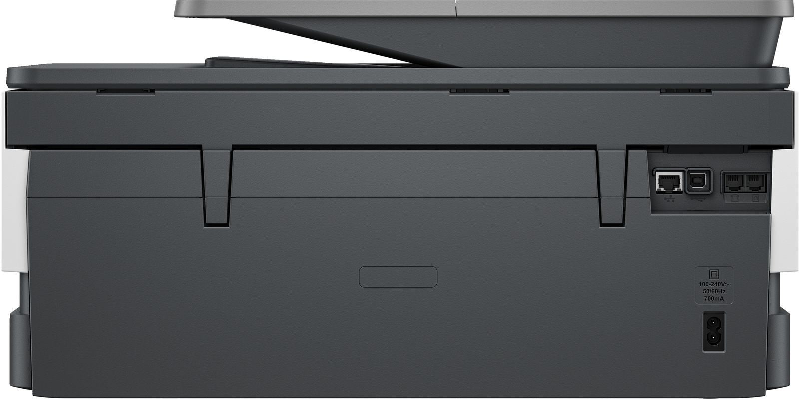 Stampante multifunzione HP OfficeJet Pro 8135e [40Q47B#629]