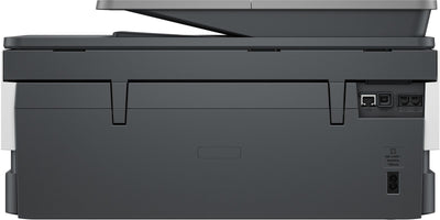 Stampante multifunzione HP OfficeJet Pro 8135e [40Q47B#629]