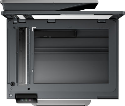 Stampante multifunzione HP OfficeJet Pro 8135e [40Q47B#629]