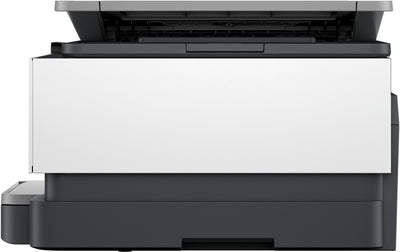 Stampante multifunzione HP OfficeJet Pro 8135e [40Q47B#629]