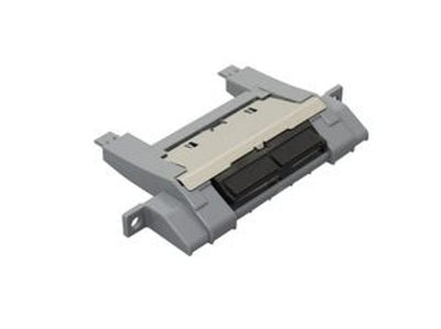 Canon RM1-6303-000 Parte di ricambio e accessorio per stampante/scanner Cuscinetto di separazione [RM1-6303-000]