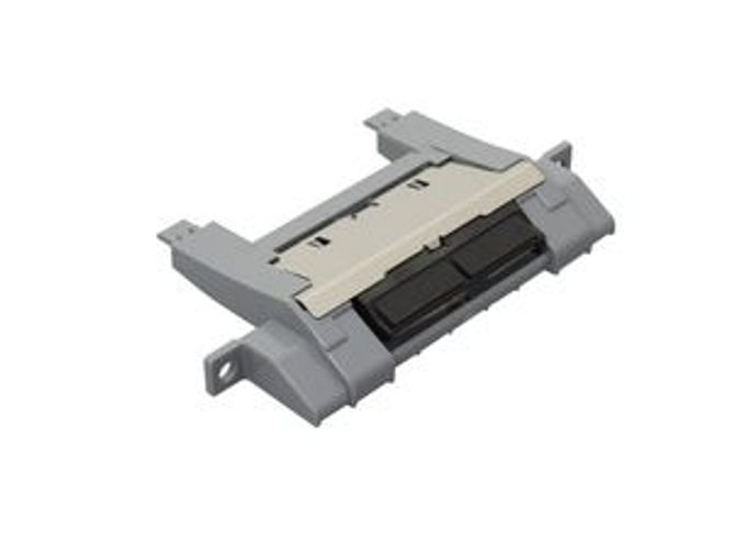 Canon RM1-6303-000 Parte di ricambio e accessorio per stampante/scanner Cuscinetto di separazione [RM1-6303-000]