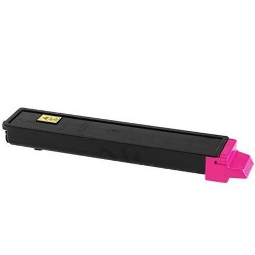 KYOCERA TK-8315M cartuccia toner 1 pz Originale Magenta [1T02MVBNL0]