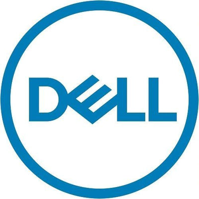 DELL 407-BBXU modulo del ricetrasmettitore di rete Fibra ottica 25000 Mbit/s SFP28 850 nm [407-BBXU]