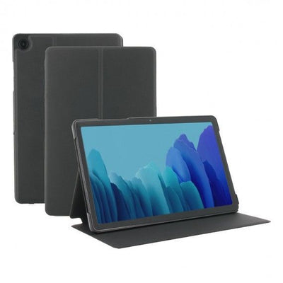 Mobilis 068014 custodia per tablet 27,7 cm (10.9") Custodia a libro Nero [068014]