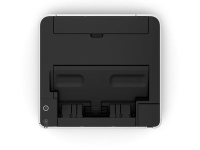Epson EcoTank Stampante ET-M1170 [C11CH44401]