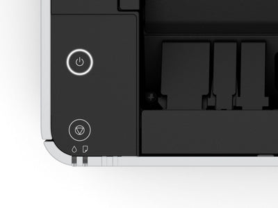 Epson EcoTank Stampante ET-M1170 [C11CH44401]