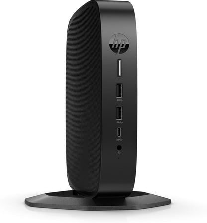 Elite t655 Thin Client [5H0W3EA#ABZ] - ITPartners