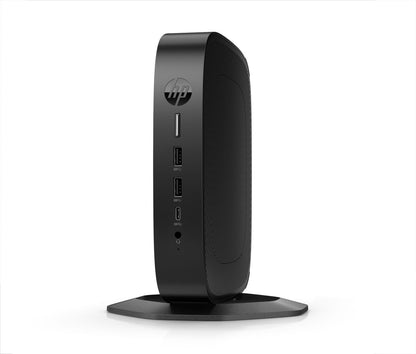 Elite t655 Thin Client [5H0W3EA#ABZ] - ITPartners