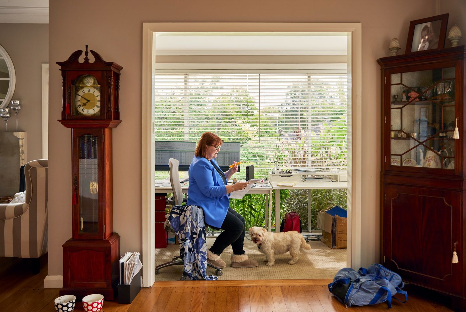 Elite t655 Thin Client [5H0W3EA#ABZ] - ITPartners