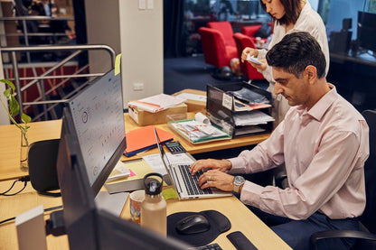 Elite t655 Thin Client [5H0W3EA#ABZ] - ITPartners