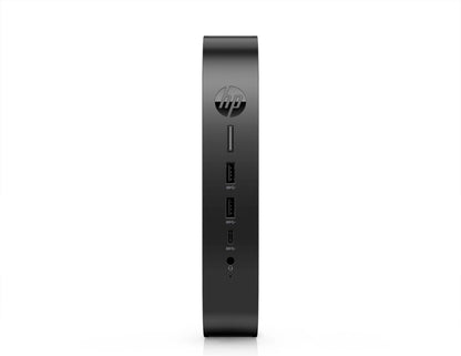 Elite t655 Thin Client [5H0W3EA#ABZ] - ITPartners