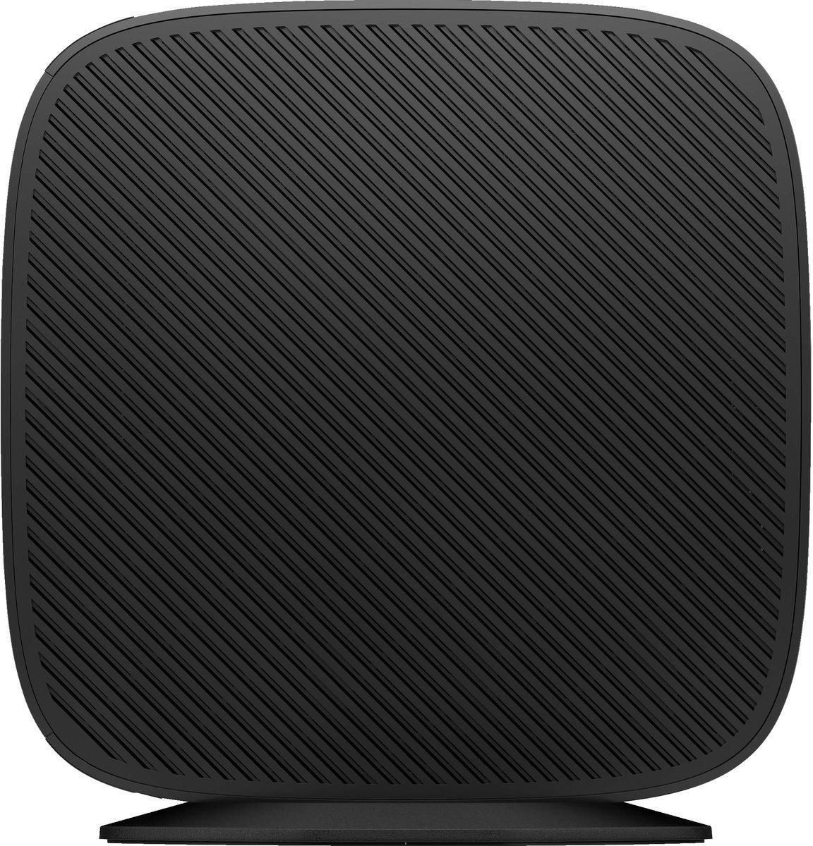 Elite t655 Thin Client [5H0W3EA#ABZ] - ITPartners