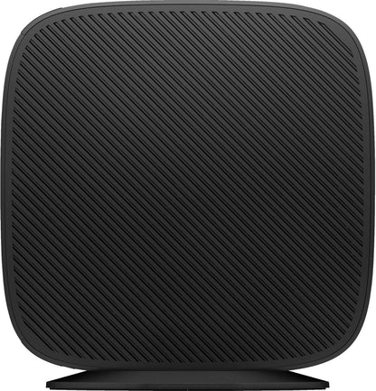 Elite t655 Thin Client [5H0W3EA#ABZ] - ITPartners