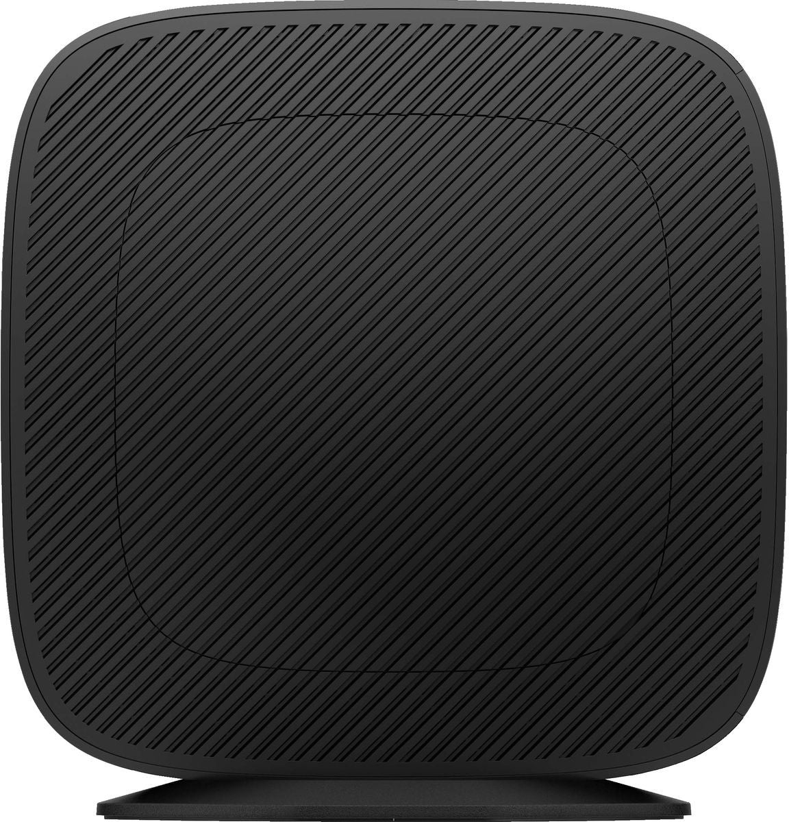 Elite t655 Thin Client [5H0W3EA#ABZ] - ITPartners