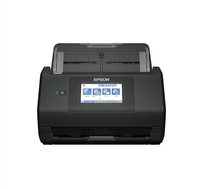 Epson WorkForce ES-580W [B11B258401]