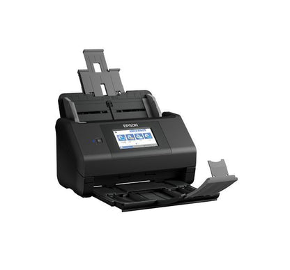Epson WorkForce ES-580W [B11B258401]