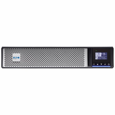 Eaton 5PX Gen2 gruppo di continuità (UPS) A linea interattiva 1,5 kVA 1500 W 8 presa(e) AC [5PX1500IRTNG2]