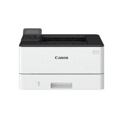 Canon i-SENSYS X 1440Pr 1200 x 1200 DPI A4 Wi-Fi [5952C003]