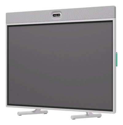 Logitech 960-001730 Monitor PC [960-001730]