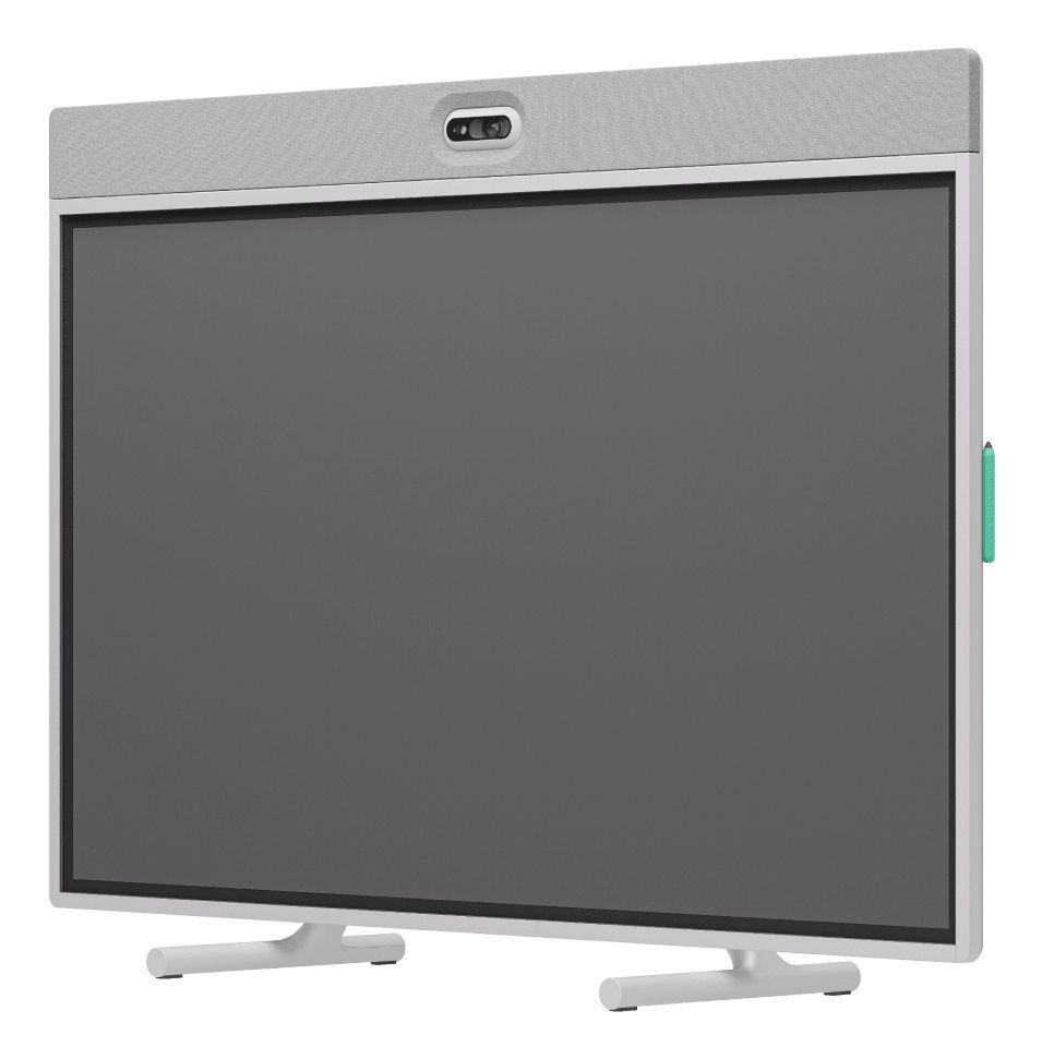 Logitech 960-001730 Monitor PC [960-001730]