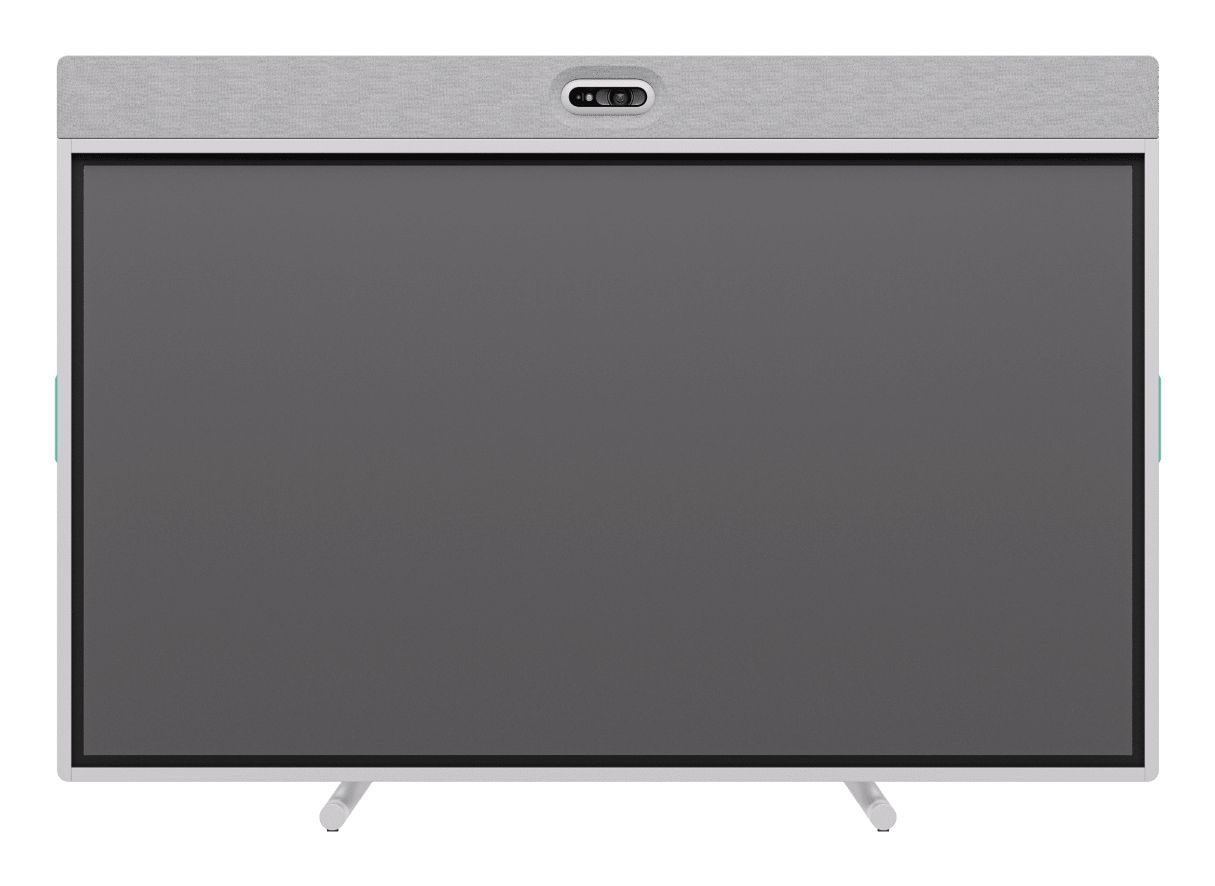 Logitech 960-001730 Monitor PC [960-001730]