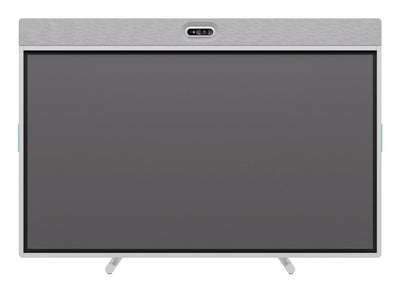 Logitech 960-001730 Monitor PC [960-001730]