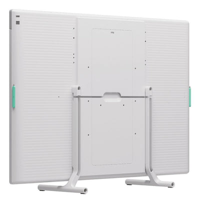 Logitech 960-001730 Monitor PC [960-001730]