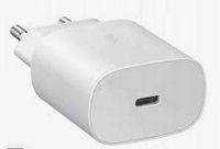 TRAVEL ADAPTER 25W USB-C BULK - WHITE [GP-PTU021SOAWQ]