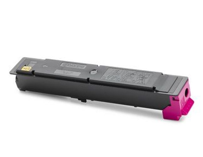 KYOCERA TK-5215M cartuccia toner Originale Magenta [1T02R6BNL0]