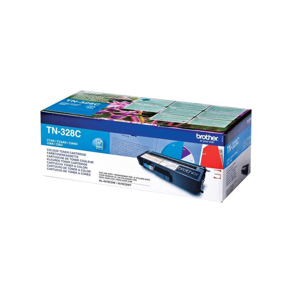 TN328C [TN328C]