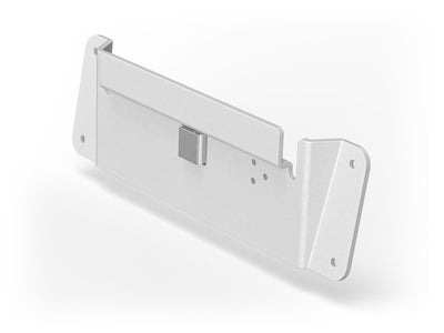 Logitech 952-000044 accessorio per videoconferenza Montaggio a muro Bianco [952-000044]