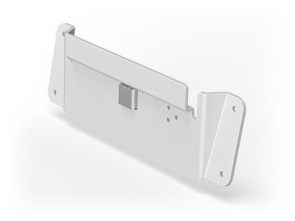 Logitech 952-000044 accessorio per videoconferenza Montaggio a muro Bianco [952-000044]