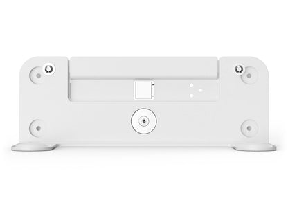Logitech 952-000044 accessorio per videoconferenza Montaggio a muro Bianco [952-000044]