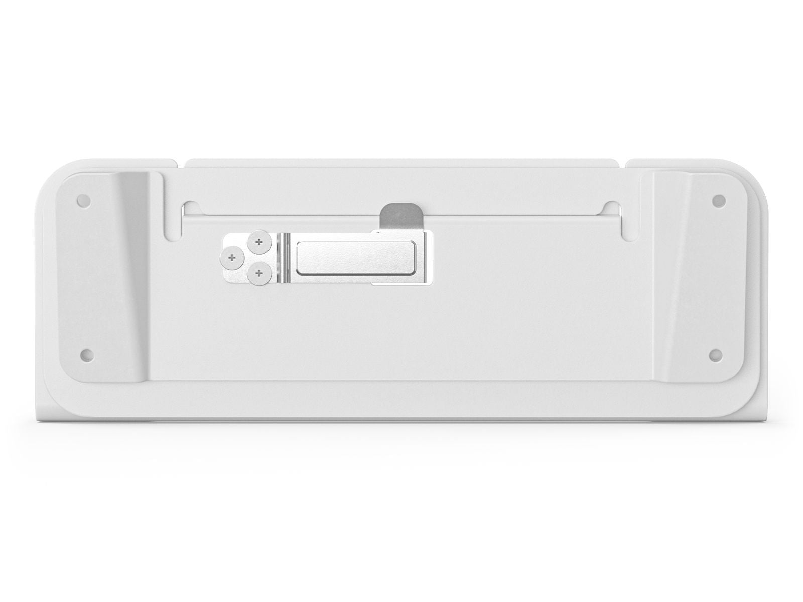 Logitech 952-000044 accessorio per videoconferenza Montaggio a muro Bianco [952-000044]
