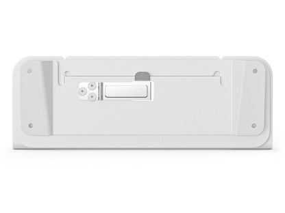 Logitech 952-000044 accessorio per videoconferenza Montaggio a muro Bianco [952-000044]