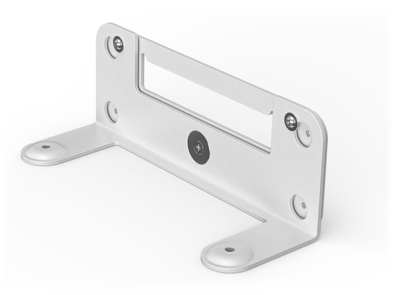 Logitech 952-000044 sistema di conferenza Montaggio a muro [952-000044]
