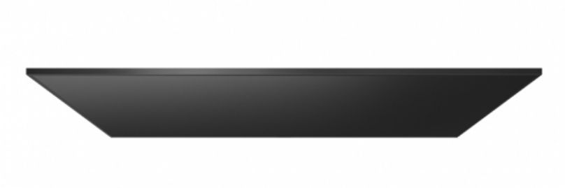 Sony FW-55BZ30L visualizzatore di messaggi Pannello piatto per segnaletica digitale 139,7 cm (55") LCD Wi-Fi 440 cd/m 4K Ultra HD Nero Android 24/7 [FW-55BZ30L]