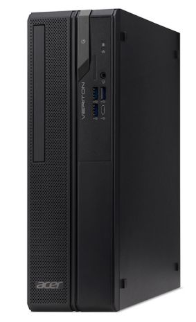 VX2720G SFF I7-14700 16GB 512GB SSD WIN 11 PRO [DT.R31ET.003] - ITPartners