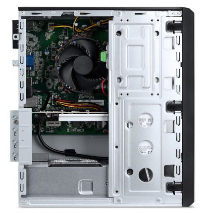 VX2720G SFF I7-14700 16GB 512GB SSD WIN 11 PRO [DT.R31ET.003] - ITPartners