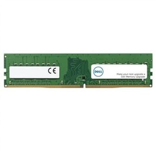 DELL AB371021 memoria 8 GB 1 x 16 GB DDR4 3200 MT/s 288-pin DIMM [AB371021]