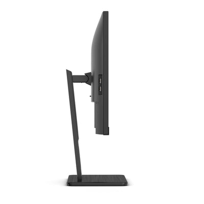 AOC 24P3CW Monitor PC 60,5 cm (23.8") 1920 x 1080 Pixel Full HD LED Nero [24P3CW]