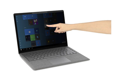 Kensington Schermo per la privacy magnetico MagPro Elite per notebook Surface da 13,5" [K50728WW]
