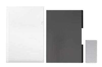 Kensington Schermo per la privacy magnetico MagPro Elite per notebook Surface da 13,5" [K50728WW]