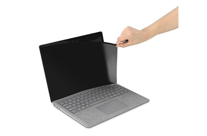 Kensington Schermo per la privacy magnetico MagPro Elite per notebook Surface da 13,5" [K50728WW]