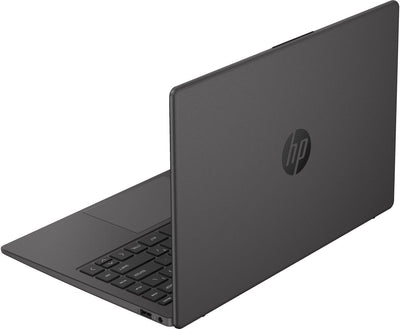 HP 240 G10 Intel Core i5 i5-1335U Computer portatile 35,6 cm (14") Full HD 16 GB DDR4-SDRAM 1 TB SSD Wi-Fi 6 (802.11ax) Windows 11 Pro Argento [8A5M2EA#ABZ]
