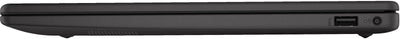 HP 240 G10 Intel Core i5 i5-1335U Computer portatile 35,6 cm (14") Full HD 16 GB DDR4-SDRAM 1 TB SSD Wi-Fi 6 (802.11ax) Windows 11 Pro Argento [8A5M2EA#ABZ]