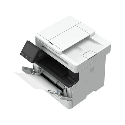 Canon i-SENSYS MF461dw Laser A4 1200 x 1200 DPI 36 ppm Wi-Fi [5951C020]