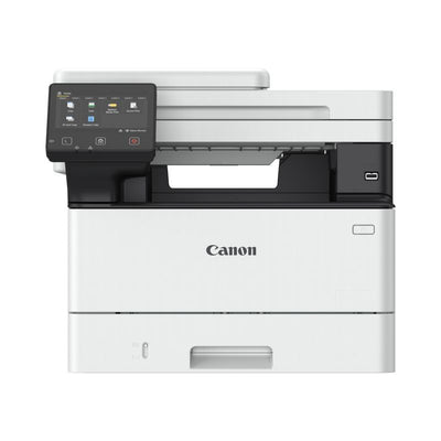 Canon i-SENSYS MF461dw Laser A4 1200 x 1200 DPI 36 ppm Wi-Fi [5951C020]